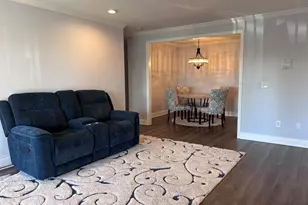 330 Shore Dr, Highlands, NJ 07732 - Photo 2