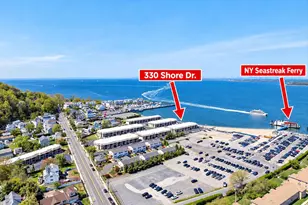 330 Shore Dr, Highlands, NJ 07732 - Photo 26