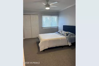 330 Shore Drive #B11, Highlands, NJ 07732 - Photo 12