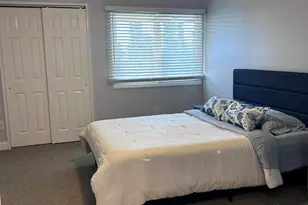 330 Shore Dr, Highlands, NJ 07732 - Photo 12