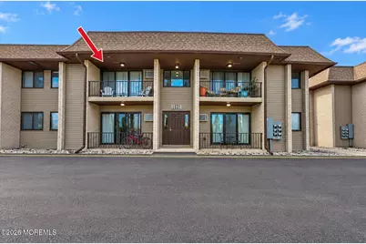 330 Shore Drive #B11, Highlands, NJ 07732 - Photo 1