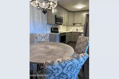 330 Shore Drive #B11, Highlands, NJ 07732 - Photo 6