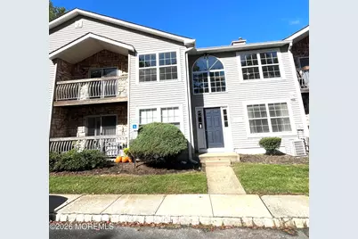 42 Diane Drive, Tinton Falls, NJ 07753 - Photo 1