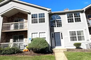 42 Diane Dr, Tinton Falls, NJ 07753 - Photo 1