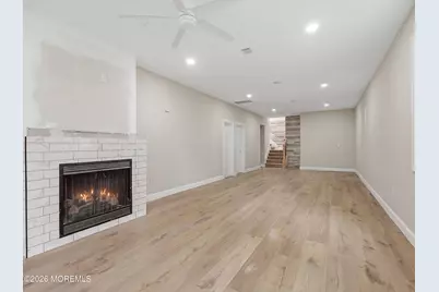 825 Trenton Avenue, Point Pleasant, NJ 08742 - Photo 36