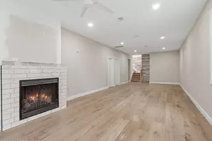 825 Trenton Ave, Point Pleasant, NJ 08742 - Photo 36