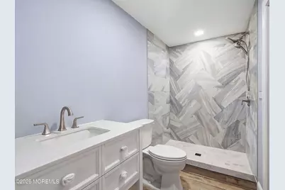 825 Trenton Avenue, Point Pleasant, NJ 08742 - Photo 38