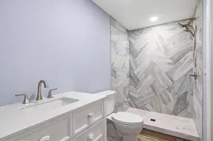 825 Trenton Ave, Point Pleasant, NJ 08742 - Photo 38