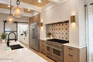 825 Trenton Ave, Point Pleasant, NJ 08742 - Photo 10