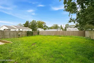 825 Trenton Ave, Point Pleasant, NJ 08742 - Photo 42