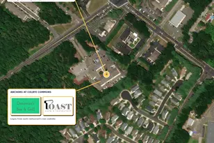 1900 NJ-70, Manchester Township, NJ 08759 - Photo 1