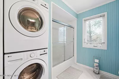 1 Central Avenue #3, Atlantic Highlands, NJ 07716 - Photo 12