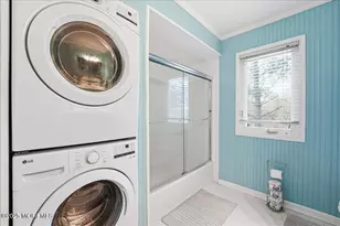 1 Central Ave, Atlantic Highlands, NJ 07716 - Photo 12