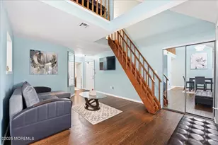 1 Central Ave, Atlantic Highlands, NJ 07716 - Photo 8