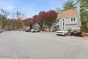 1 Central Ave, Atlantic Highlands, NJ 07716 - Photo 20