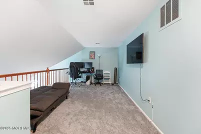 1 Central Avenue #3, Atlantic Highlands, NJ 07716 - Photo 16