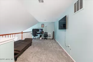 1 Central Ave, Atlantic Highlands, NJ 07716 - Photo 16