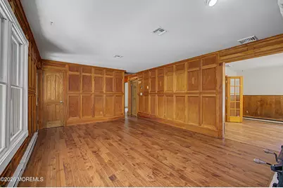15 Hendrickson Drive, Cream Ridge, NJ 08514 - Photo 10