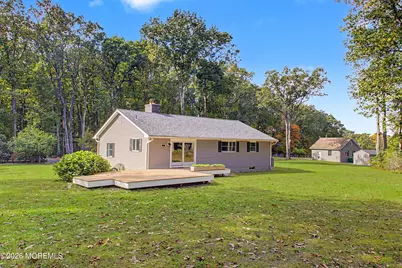 15 Hendrickson Drive, Cream Ridge, NJ 08514 - Photo 4