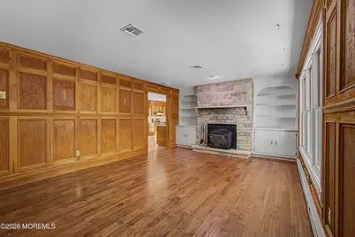 15 Hendrickson Drive, Cream Ridge, NJ 08514 - Photo 8