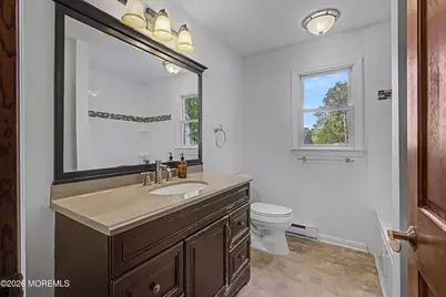 15 Hendrickson Drive, Cream Ridge, NJ 08514 - Photo 20