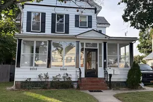 92 Broadway, Keyport, NJ 07735 - Photo 1