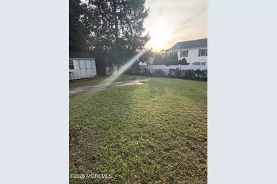 92 Broadway #A, Keyport, NJ 07735 - Photo 14