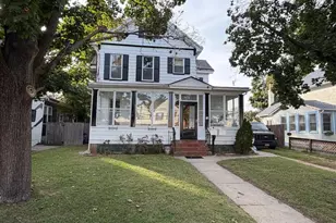 92 Broadway, Keyport, NJ 07735 - Photo 2