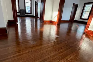 92 Broadway, Keyport, NJ 07735 - Photo 8