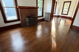 92 Broadway, Keyport, NJ 07735 - Photo 6