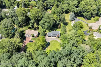 45 The Trail, Middletown, NJ 07748 - Photo 36