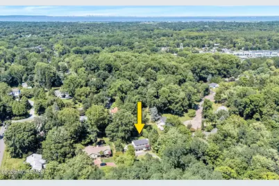 45 The Trail, Middletown, NJ 07748 - Photo 38