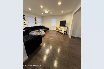 215 Cedar Street, Oakhurst, NJ 07755 - Photo 2