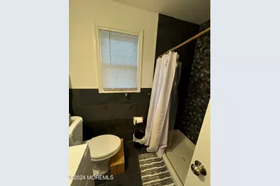 215 Cedar Street, Oakhurst, NJ 07755 - Photo 12