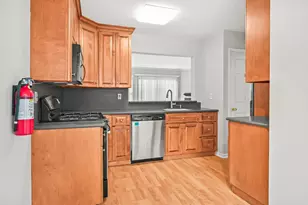5 Jodhpur Ct, Tinton Falls, NJ 07753 - Photo 10