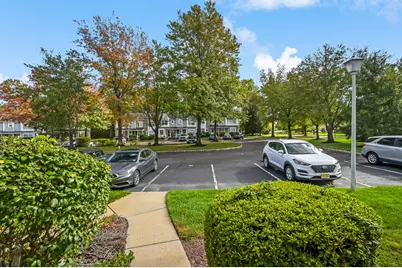 5 Jodhpur Court, Tinton Falls, NJ 07753 - Photo 22