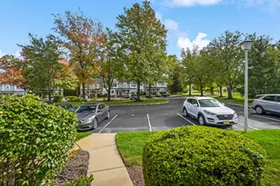5 Jodhpur Ct, Tinton Falls, NJ 07753 - Photo 22
