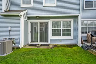 5 Jodhpur Ct, Tinton Falls, NJ 07753 - Photo 24