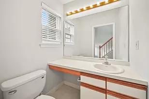 5 Jodhpur Ct, Tinton Falls, NJ 07753 - Photo 12