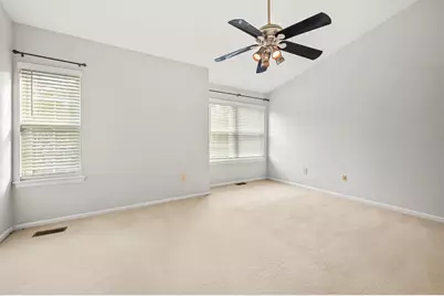 5 Jodhpur Court, Tinton Falls, NJ 07753 - Photo 20