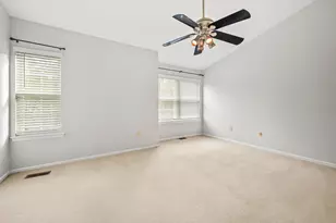 5 Jodhpur Ct, Tinton Falls, NJ 07753 - Photo 20