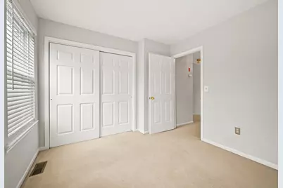 5 Jodhpur Court, Tinton Falls, NJ 07753 - Photo 14