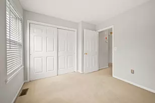 5 Jodhpur Ct, Tinton Falls, NJ 07753 - Photo 14