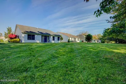 19 Hampton Drive, Marlboro Township, NJ 07746 - Photo 18