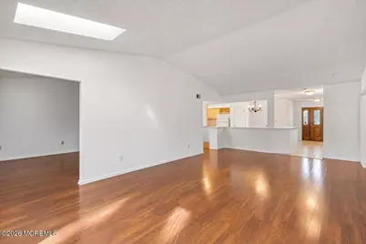 19 Hampton Drive, Marlboro Township, NJ 07746 - Photo 10