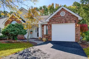 19 Hampton Dr, Marlboro Township, NJ 07746 - Photo 1