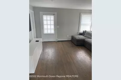 363 Lake Avenue, Oakhurst, NJ 07755 - Photo 4
