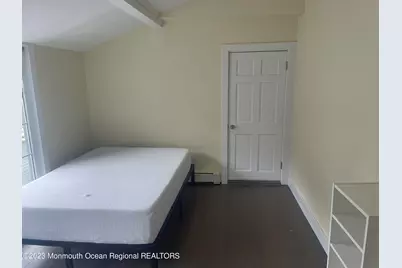 363 Lake Avenue, Oakhurst, NJ 07755 - Photo 16