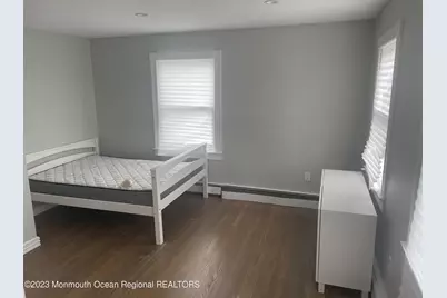 363 Lake Avenue, Oakhurst, NJ 07755 - Photo 14
