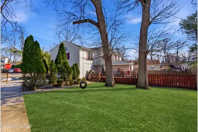 120 Whalepond Road, Oakhurst, NJ 07755 - Photo 38